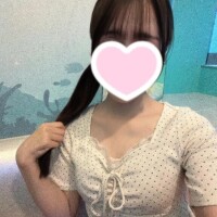 りり