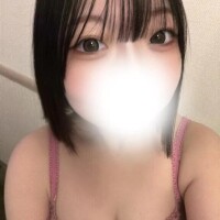 らい