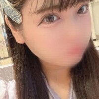 さり