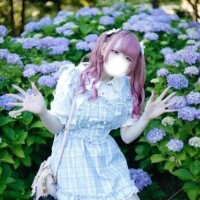 あかね