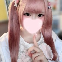 あかね