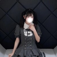 りの
