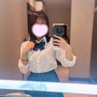 こはく