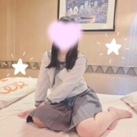 ひより