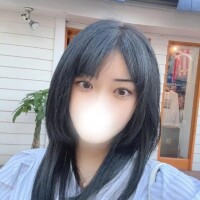 まり