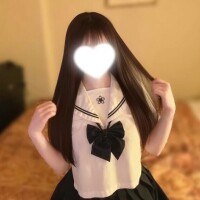 ひとみ