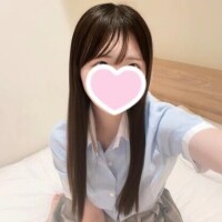ひとみ