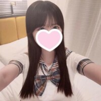 ひとみ