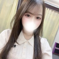えま
