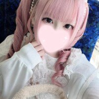 あかね