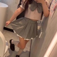 きあら