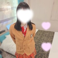 ひより