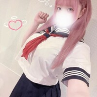 きゅあ