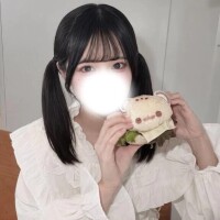 りの