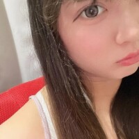 さり