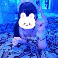 ここみ