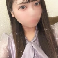 さり