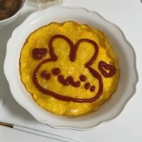 きゅあ