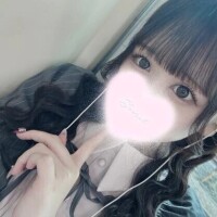ねおん