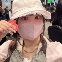 きあら
