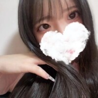 みるく