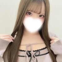 みるく