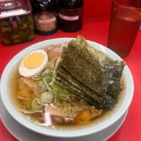 みさき