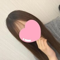 りあん
