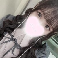ねおん