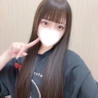 ことね