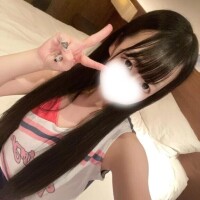 ほたる