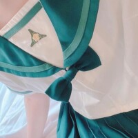 ひなた
