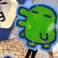 ひなた
