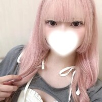 りず