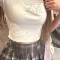 るる
