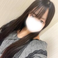 ほたる
