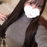 みるく