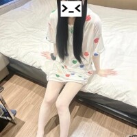 ことね
