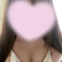 あめ