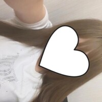 るる