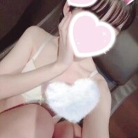 かるあ
