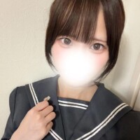 えな
