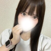 えな