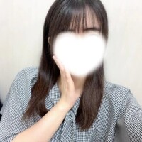 こはる