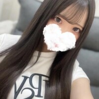 みるく