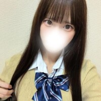 えな