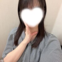 こはる