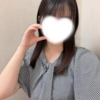 こはる