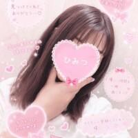 あゆ