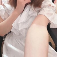 あゆ